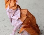 como-surgiu-o-origami-17