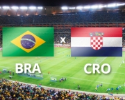 beneficios-da-copa-do-mundo-para-o-brasil-17