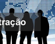 quem-sao-os-gurus-da-administracao-15