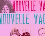 o-que-foi-a-nouvelle-vague-15