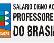 piso-salarial-dos-professores-15