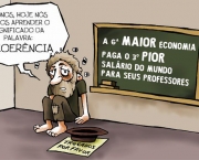 piso-salarial-dos-professores-16