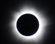 tipos-de-eclipses-mais-comuns-16