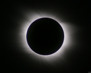 tipos-de-eclipses-mais-comuns-17