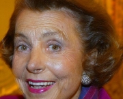 liliane-bettencourt-1