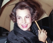 liliane-bettencourt-3