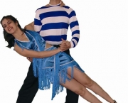 dicas-de-como-dancar-gafieira-15
