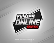 como-assistir-filmes-online-14