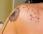 dicas-de-tatuagem-no-ombro-17