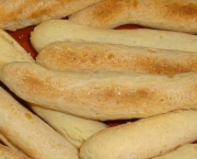 origem-do-biscoito-de-polvilho-17