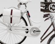 bicicletas-de-grife-16