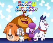 programas-de-tv-infantil-15