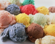 piores-alimentos-para-saude-17