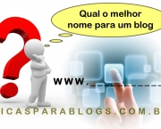 dicas-para-ter-um-blog-de-sucesso-13