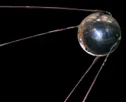 a-historia-do-sputnik-14