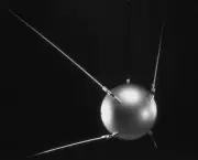a-historia-do-sputnik-15