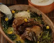 comidas-tipicas-do-folclore-brasileiro-15