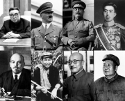 ditadores-mais-crueis-da-historia-17