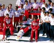 maiores-idolos-da-formula-1-16