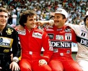 maiores-idolos-da-formula-1-17