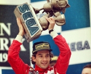 maiores-idolos-da-formula-1-18