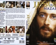 serie-jesus-de-nazare-16