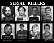 o-que-sao-serial-killers-16