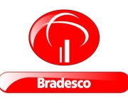 o-bradesco-e-a-responsabilidade-social-1