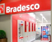 o-bradesco-e-a-responsabilidade-social-2