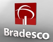 o-bradesco-e-a-responsabilidade-social-3