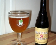 westmalle-trappist-tripel-1