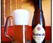 westmalle-trappist-tripel-2