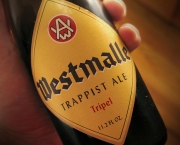 westmalle-trappist-tripel-3