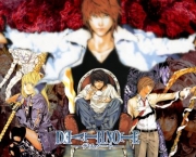 manga-death-note-01