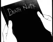 manga-death-note-03