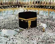 islamismo-4