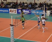 volei-3