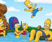 simpsons-no-rio-de-janeiro-1