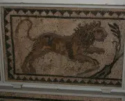 mosaico-da-grecia-antiga-1_0