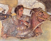mosaico-da-grecia-antiga-2