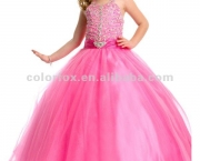 controversias-da-barbie-1