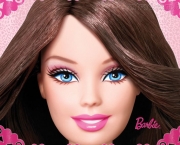 controversias-da-barbie-1_0