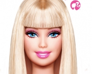 controversias-da-barbie-2
