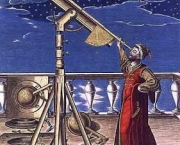 astronomia-civilizacao-mesopotamica-1