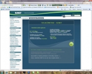 caracteristicas-gerais-internet-discada-7