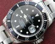 rolex-2