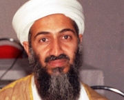 osama-bin-laden-1