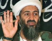 osama-bin-laden-2