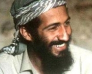 osama-bin-laden-5