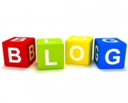 produzindo-conteudo-de-qualidade-para-seu-blog-5